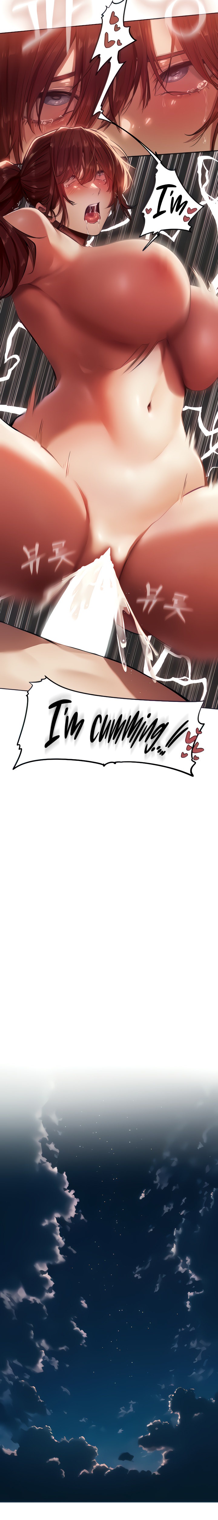 MILF Hunting In Another World - Chapter 22 - picture 8