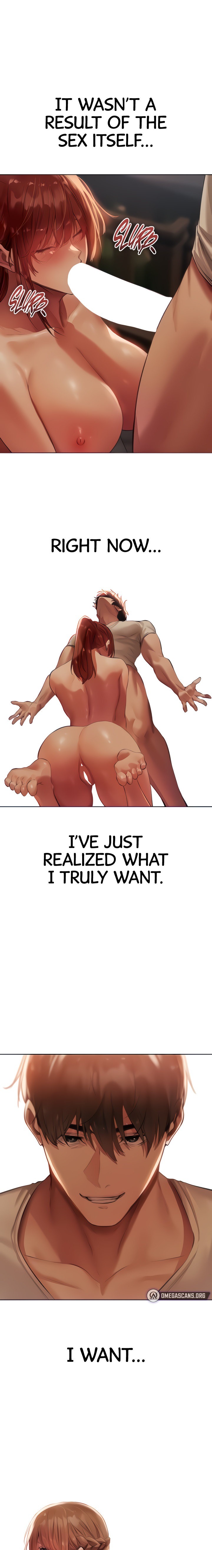MILF Hunting In Another World - Chapter 27 - picture 18