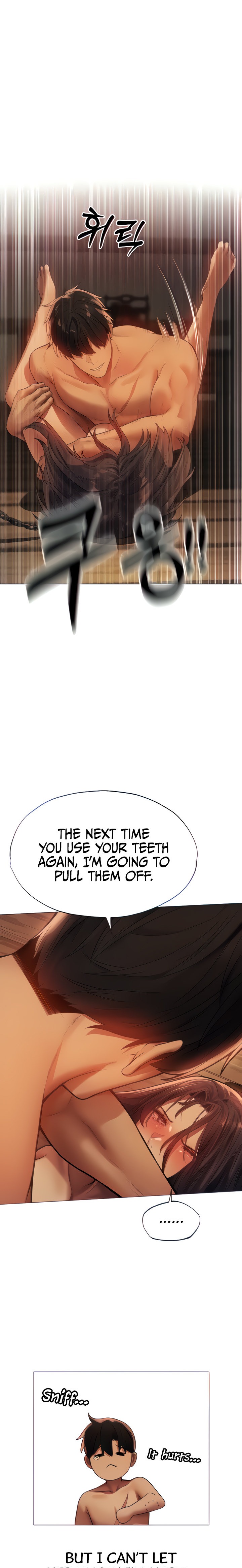 MILF Hunting In Another World - Chapter 29 - picture 19
