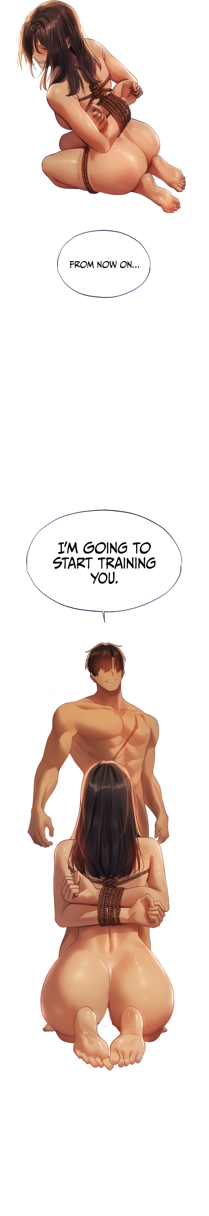 MILF Hunting In Another World - Chapter 29 - picture 21