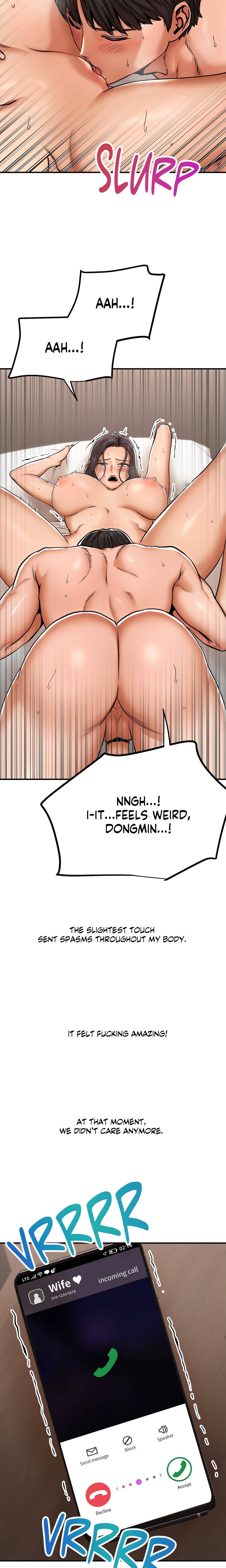 True or False? - Chapter 1 - picture 19
