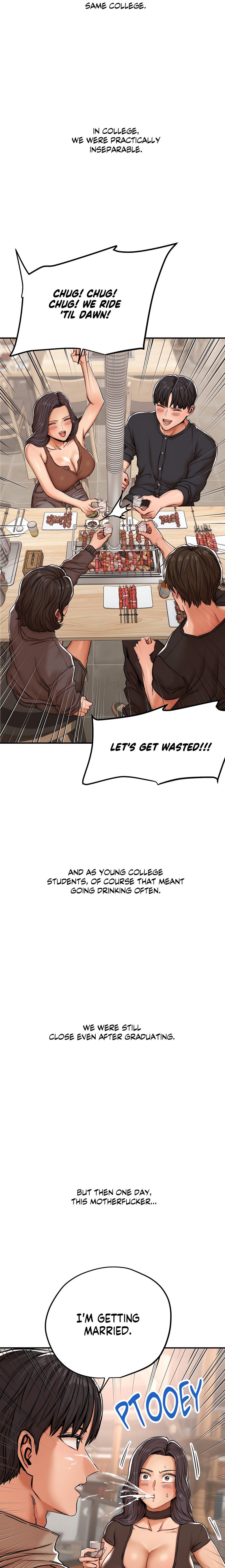 True or False? - Chapter 1 - picture 2