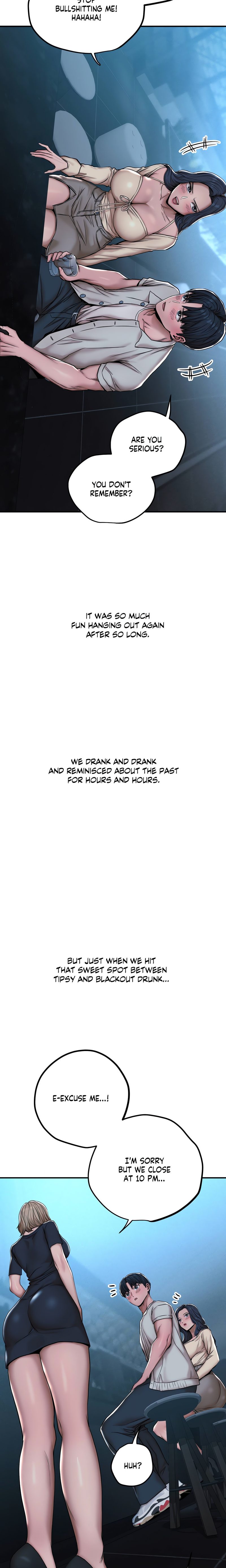 True or False? - Chapter 1 - picture 5