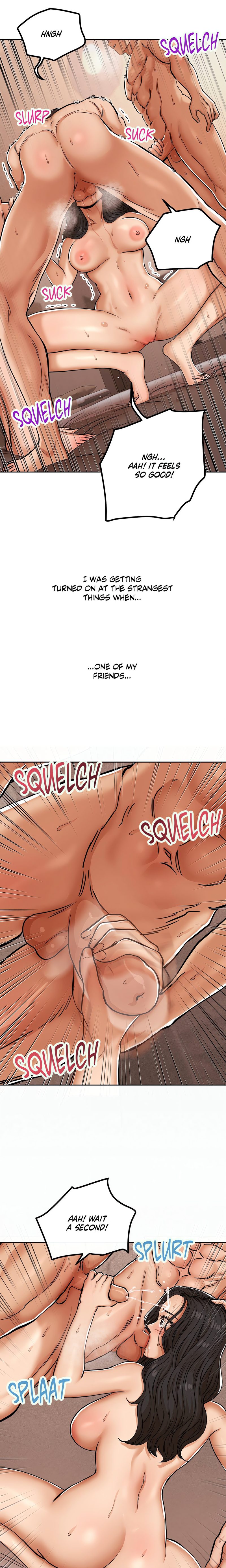 True or False? - Chapter 7 - picture 1