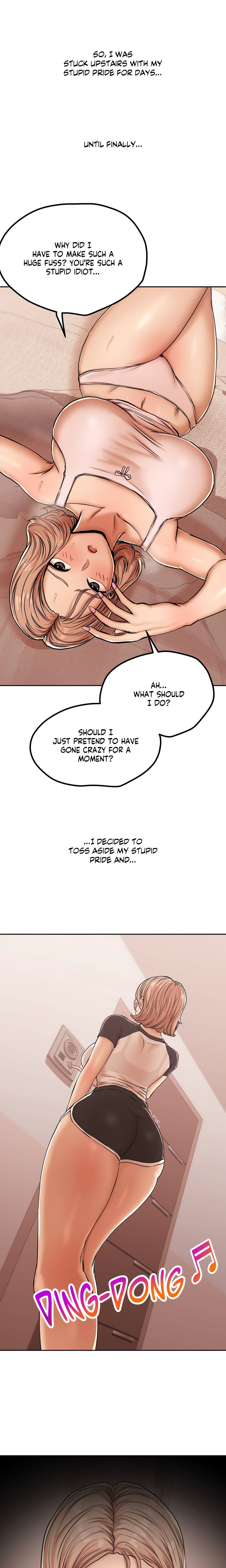 True or False? - Chapter 10 - picture 5