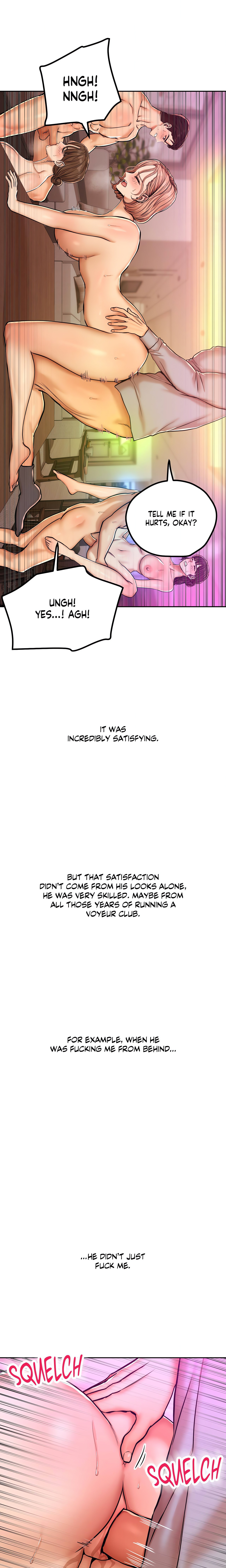 True or False? - Chapter 12 - picture 1