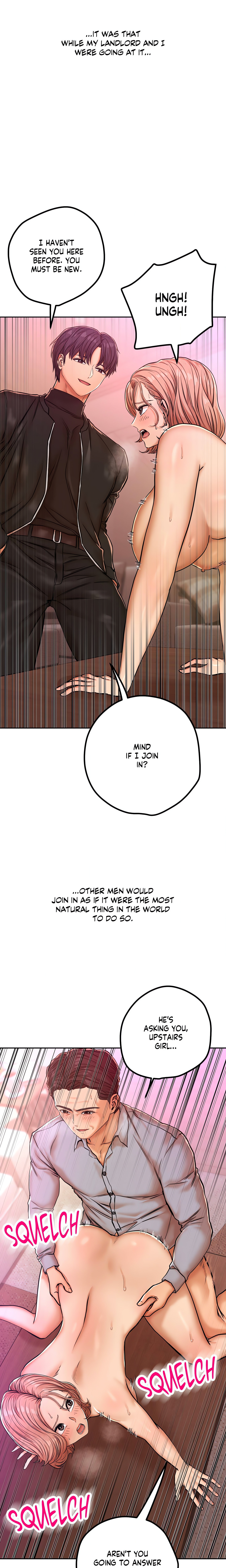 True or False? - Chapter 12 - picture 3