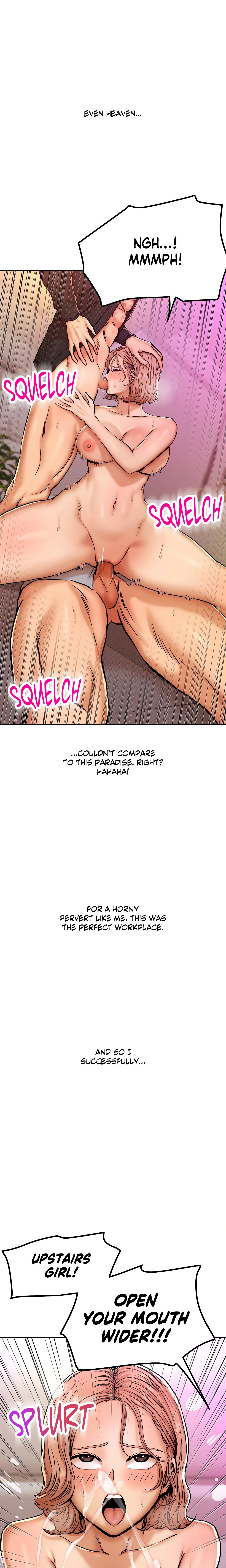 True or False? - Chapter 12 - picture 5