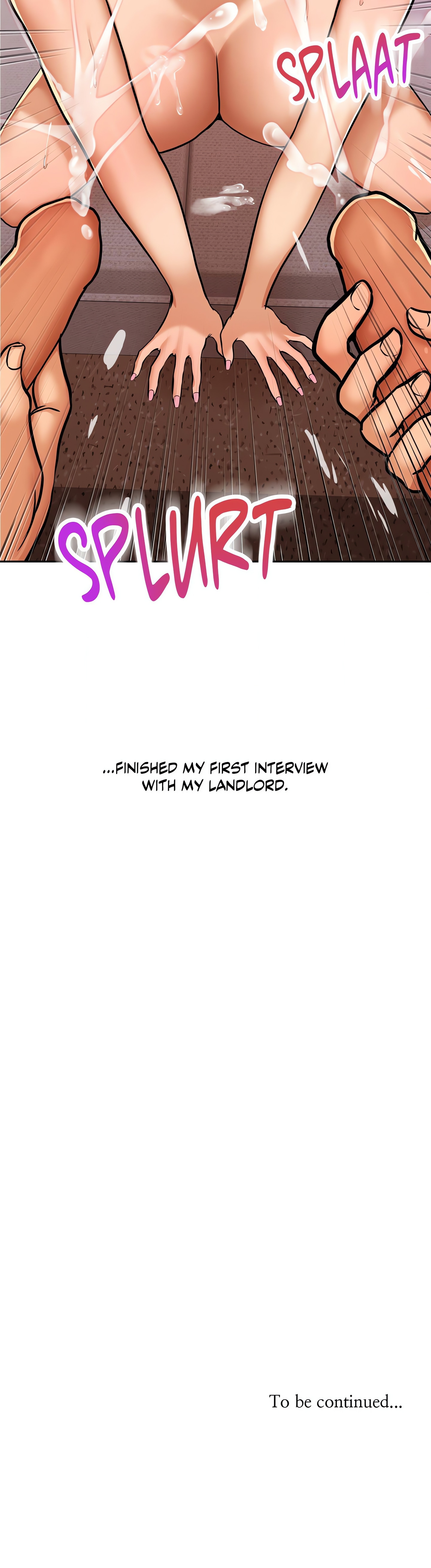 True or False? - Chapter 12 - picture 6