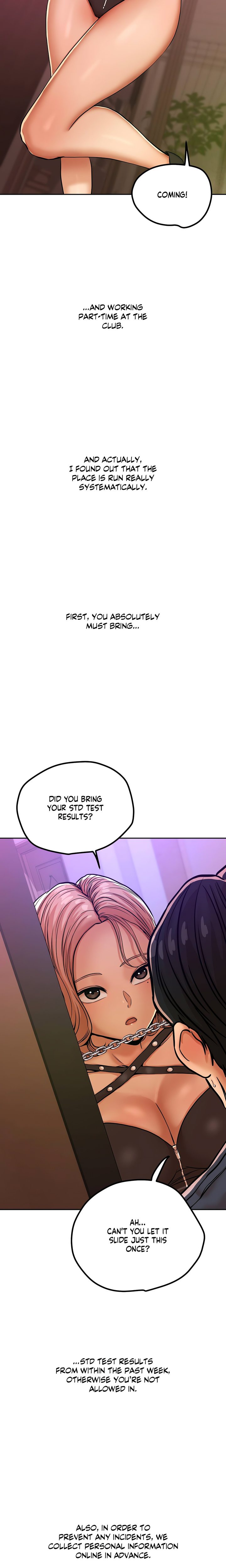 True or False? - Chapter 13 - picture 1