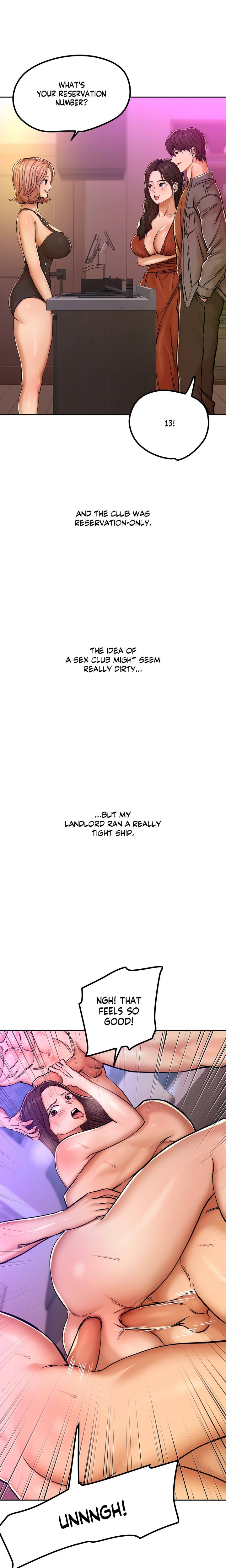 True or False? - Chapter 13 - picture 2