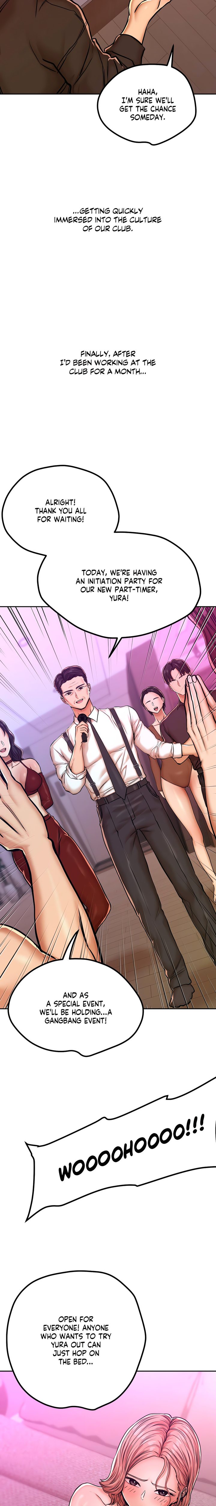 True or False? - Chapter 13 - picture 4