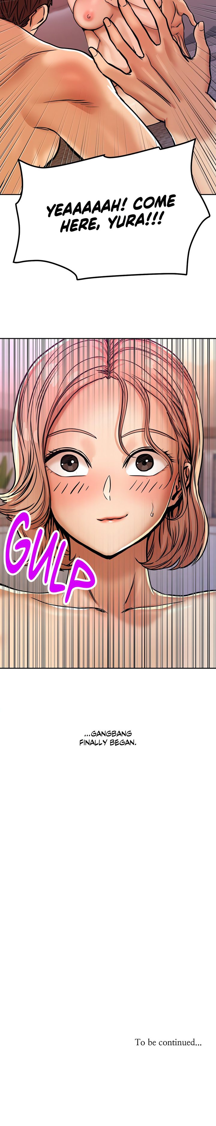 True or False? - Chapter 13 - picture 6