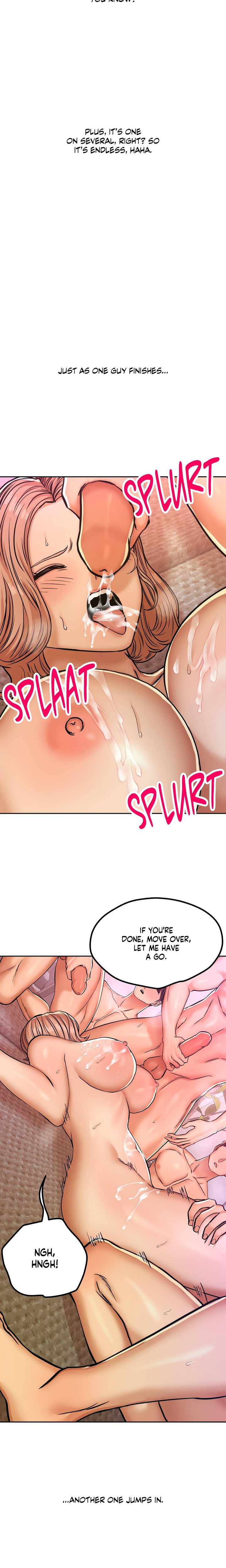 True or False? - Chapter 14 - picture 3