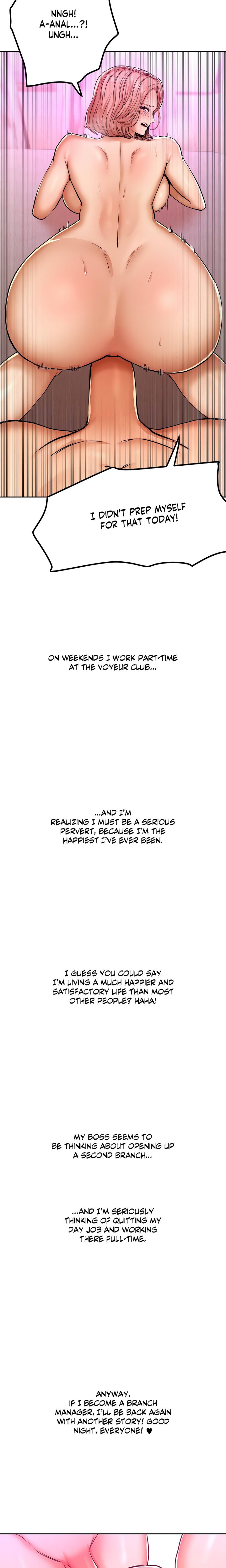 True or False? - Chapter 14 - picture 6