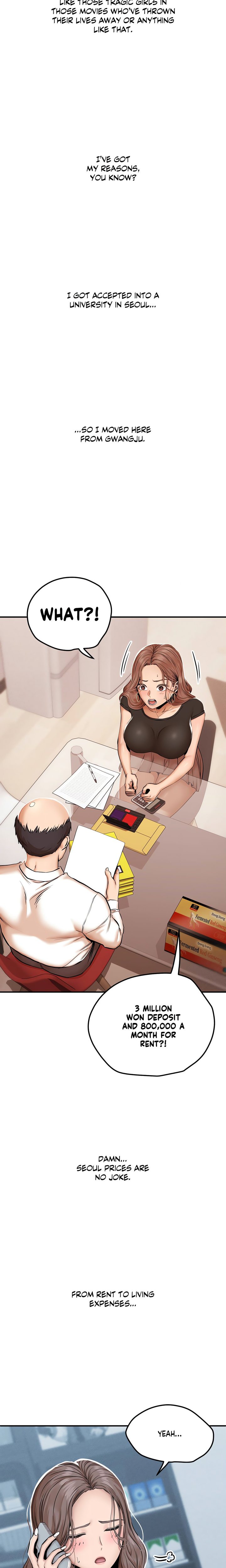 True or False? - Chapter 15 - picture 1