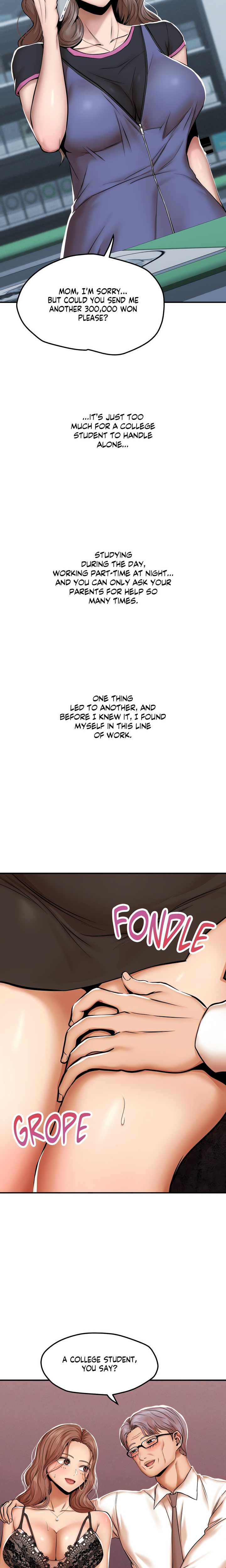 True or False? - Chapter 15 - picture 2