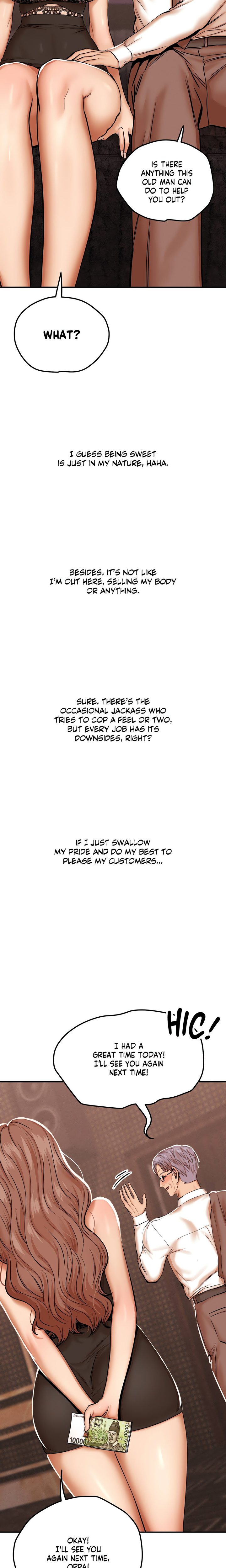 True or False? - Chapter 15 - picture 3