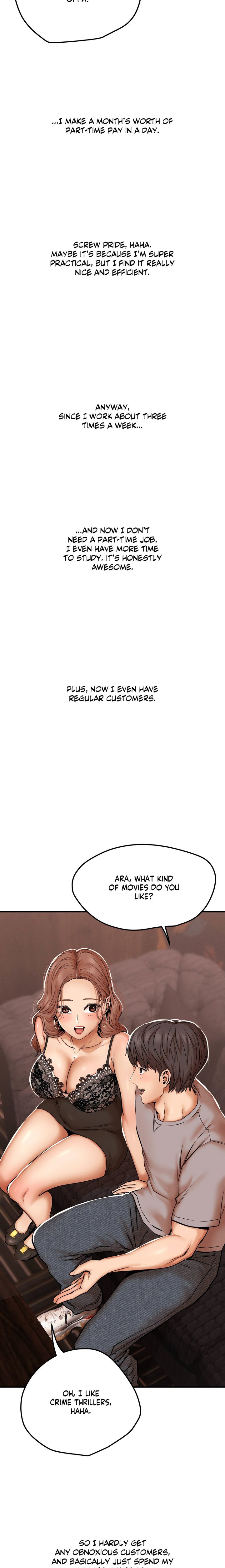 True or False? - Chapter 15 - picture 4