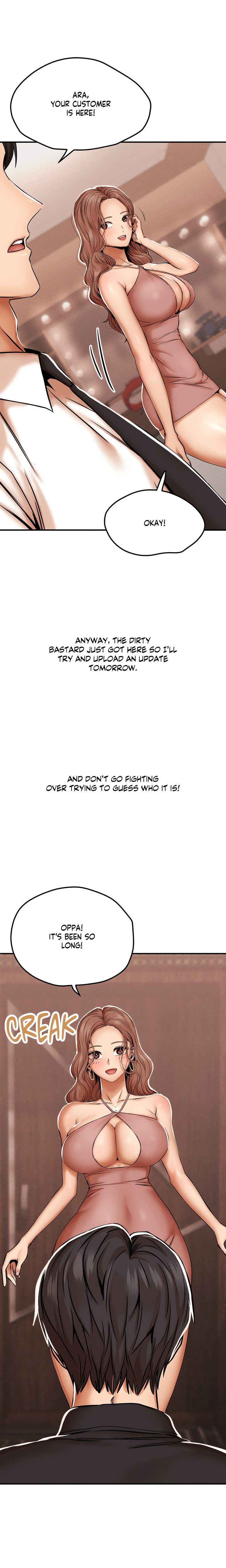 True or False? - Chapter 15 - picture 6