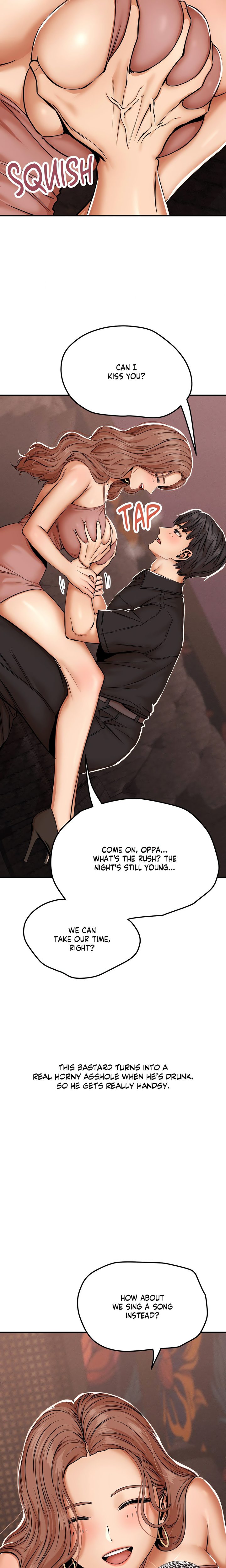 True or False? - Chapter 16 - picture 2