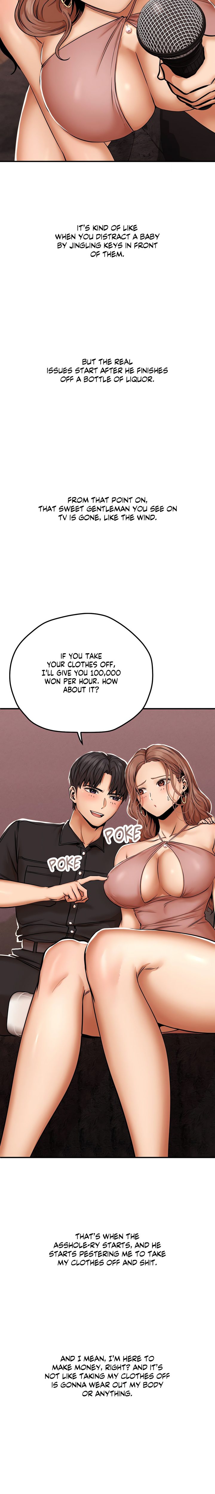 True or False? - Chapter 16 - picture 3