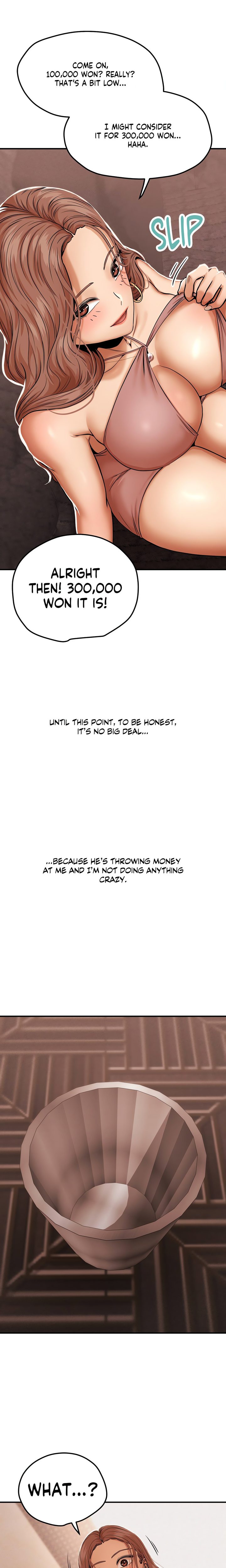 True or False? - Chapter 16 - picture 4
