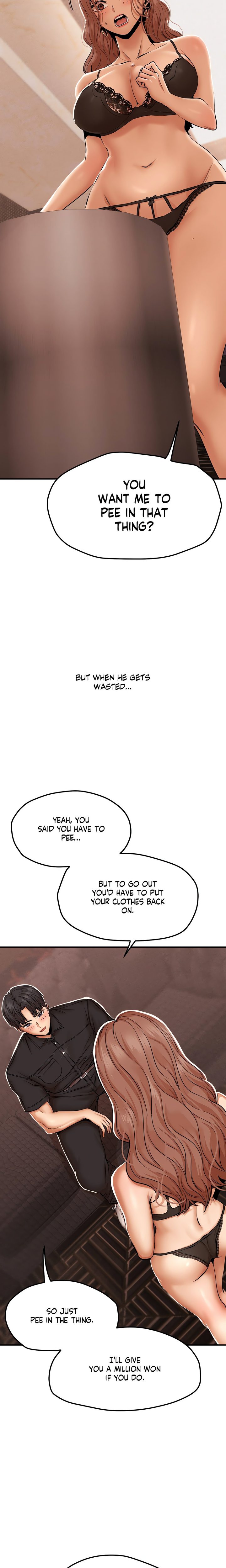 True or False? - Chapter 16 - picture 5