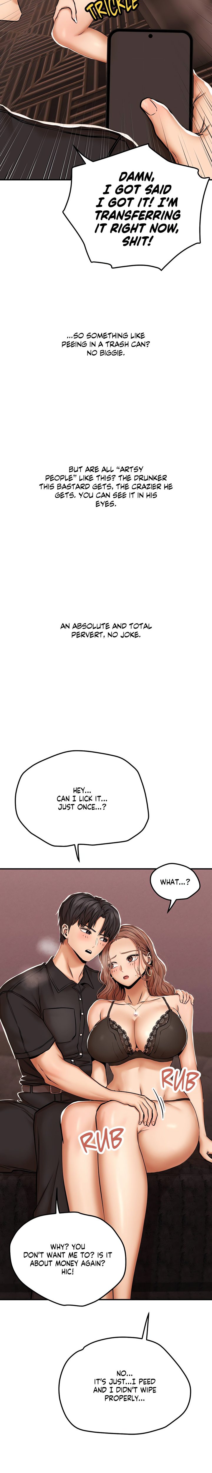 True or False? - Chapter 17 - picture 1