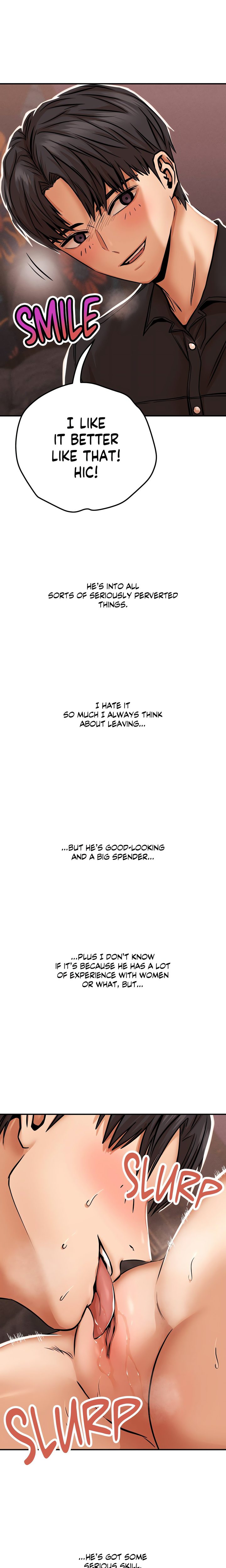 True or False? - Chapter 17 - picture 2