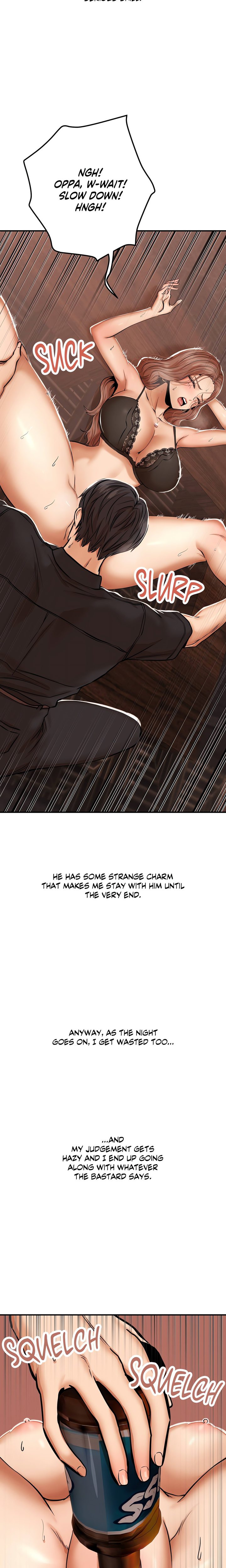 True or False? - Chapter 17 - picture 3
