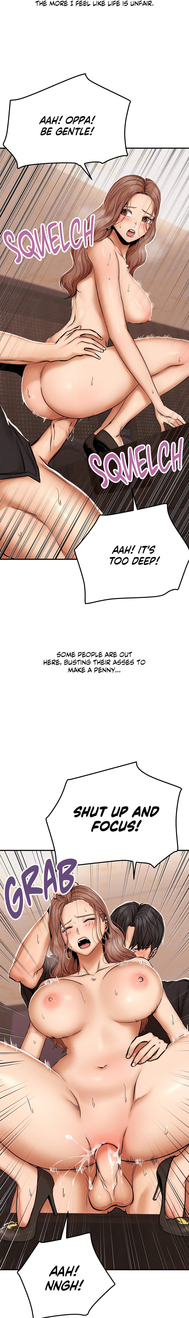 True or False? - Chapter 18 - picture 1