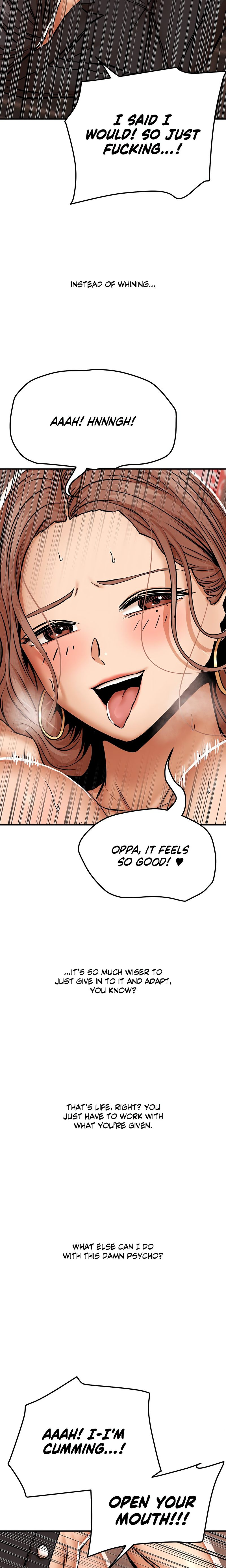 True or False? - Chapter 18 - picture 3