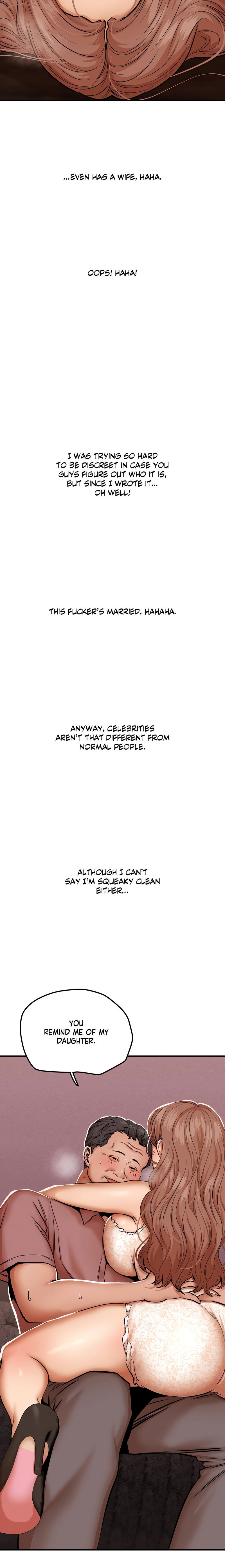 True or False? - Chapter 18 - picture 5