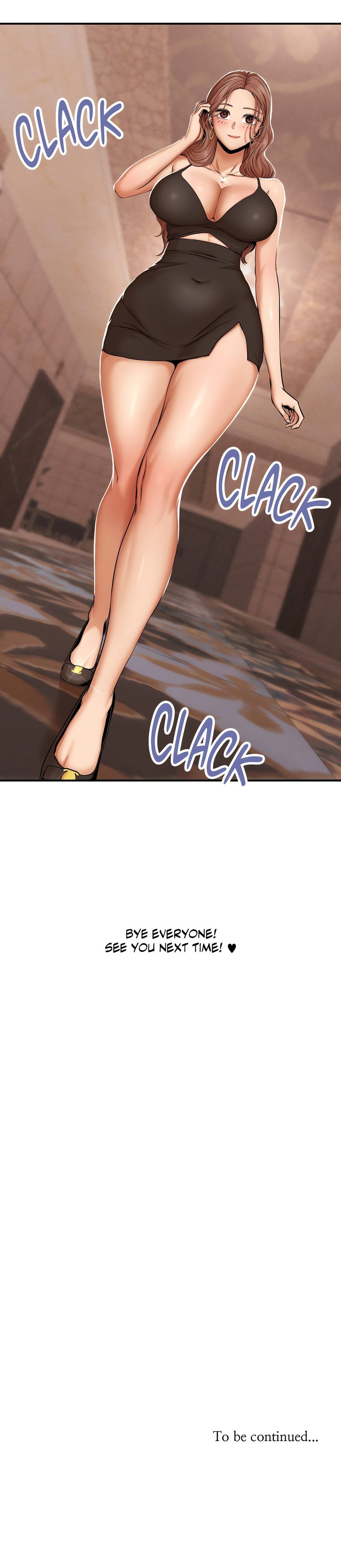 True or False? - Chapter 18 - picture 7