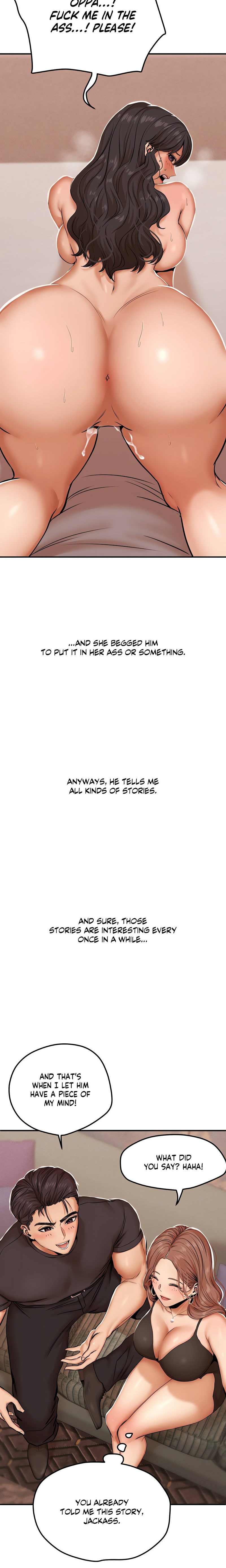 True or False? - Chapter 19 - picture 3