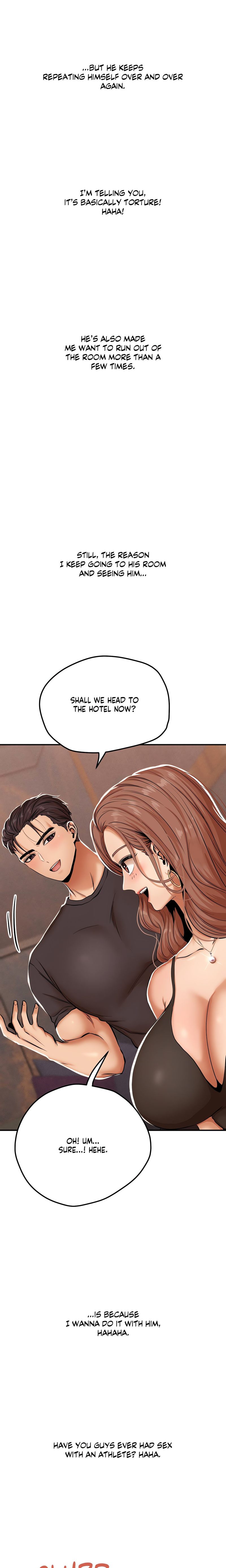 True or False? - Chapter 19 - picture 4