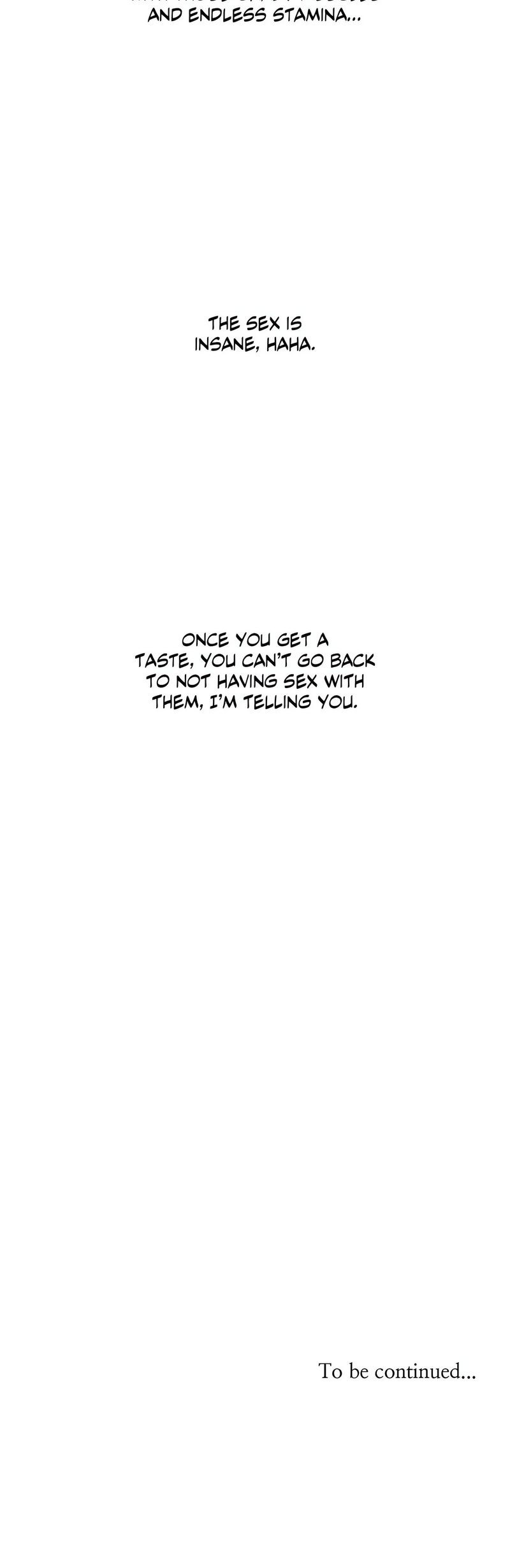 True or False? - Chapter 19 - picture 6