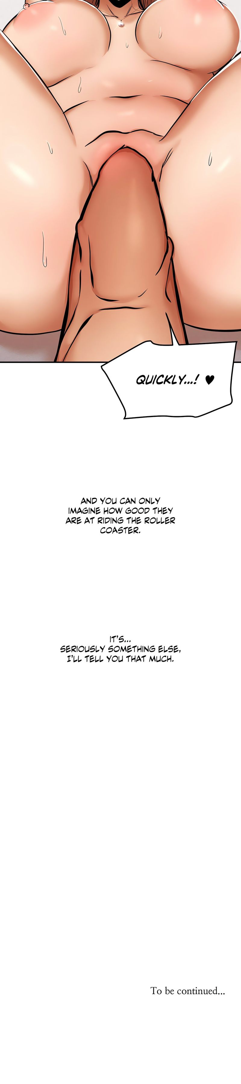 True or False? - Chapter 20 - picture 5