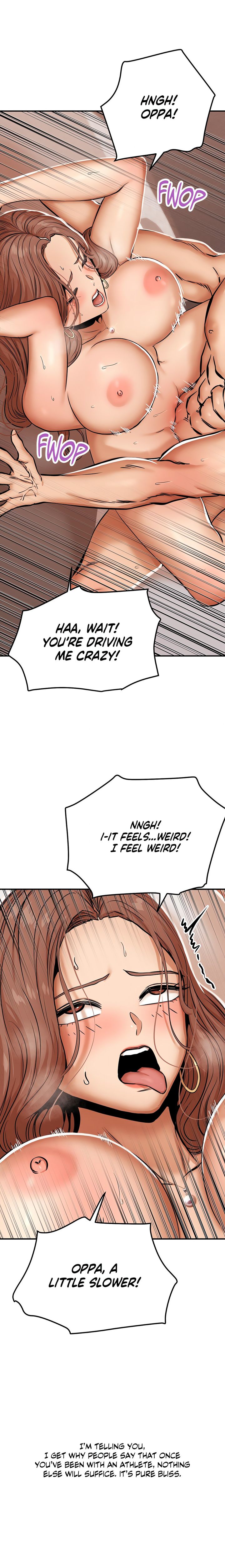True or False? - Chapter 21 - picture 1
