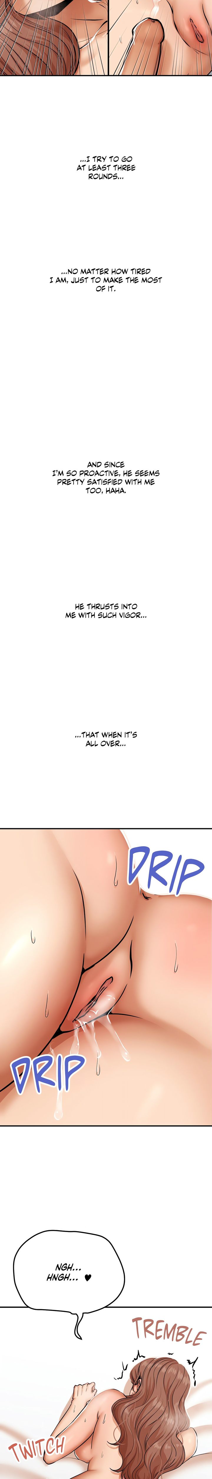 True or False? - Chapter 21 - picture 4