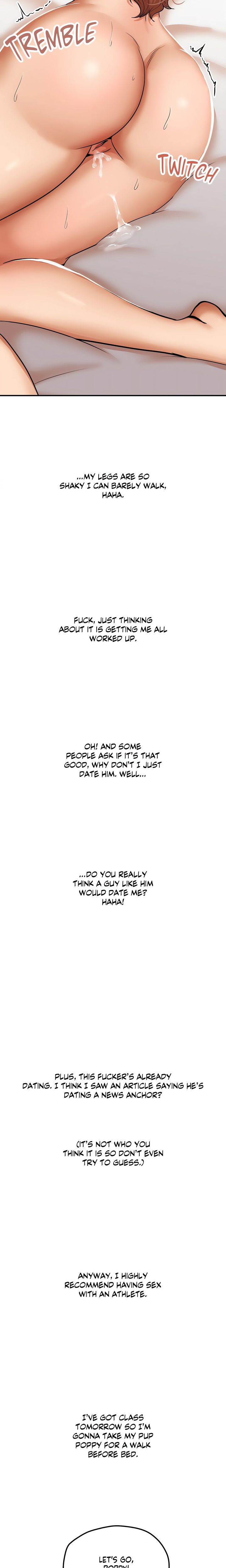 True or False? - Chapter 21 - picture 5