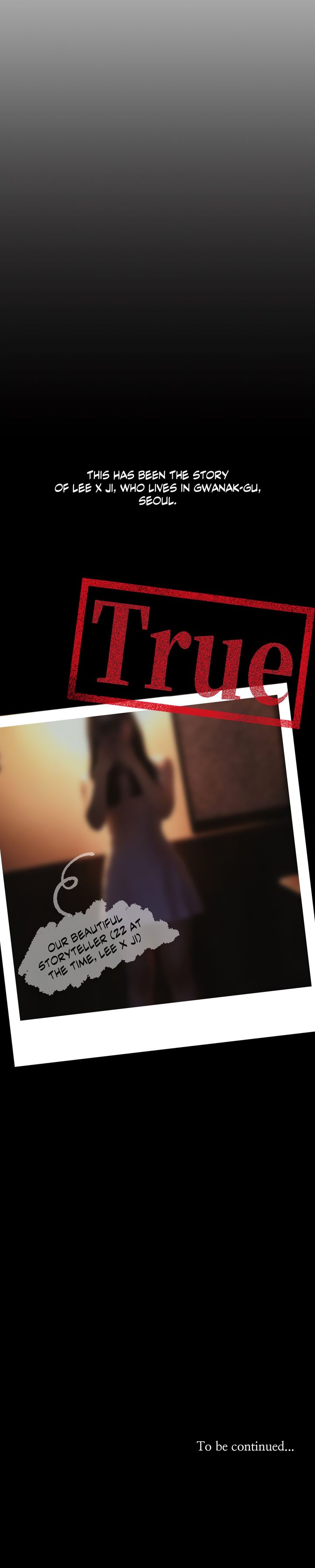 True or False? - Chapter 21 - picture 7