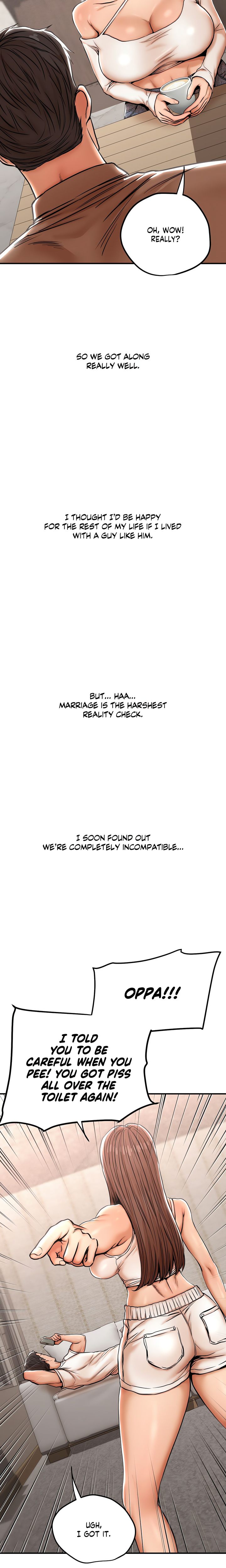 True or False? - Chapter 22 - picture 2
