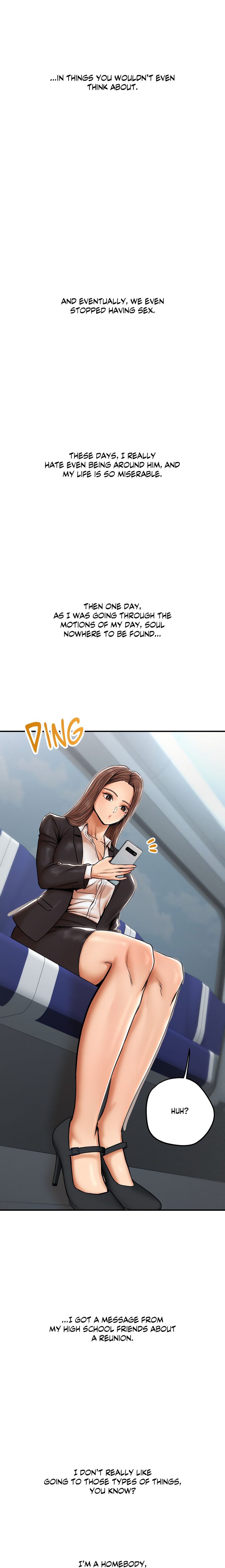 True or False? - Chapter 22 - picture 3
