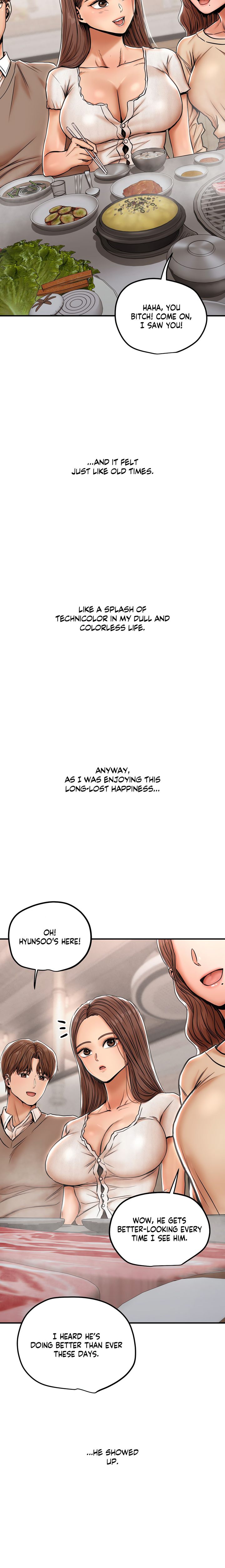 True or False? - Chapter 22 - picture 5
