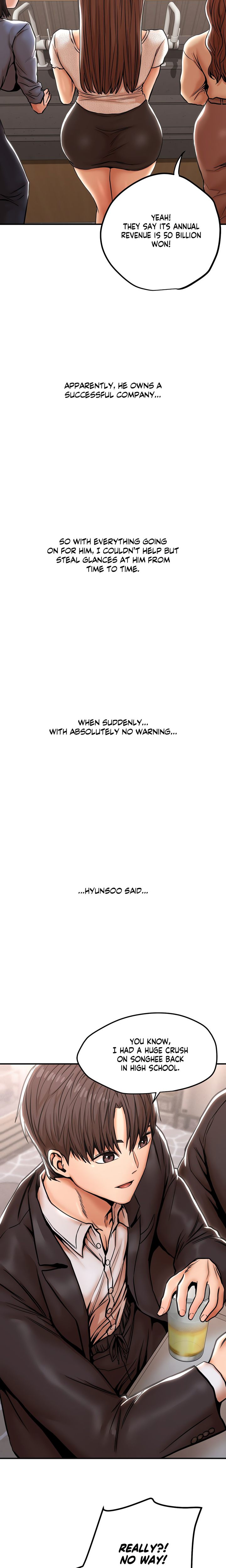 True or False? - Chapter 23 - picture 3