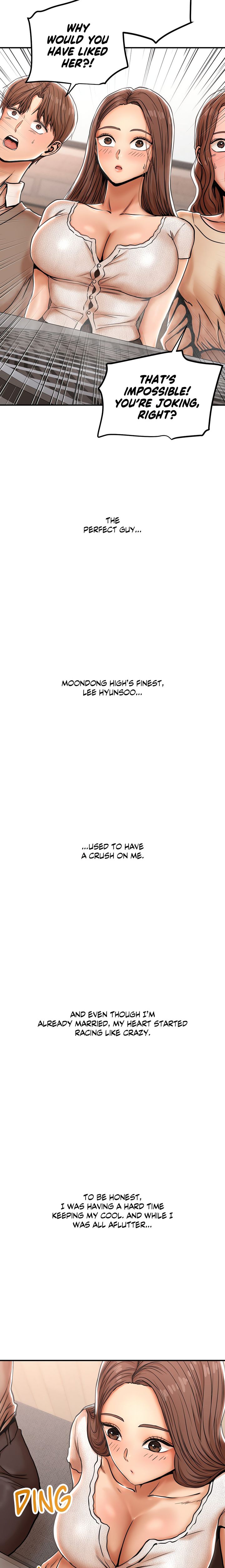 True or False? - Chapter 23 - picture 4