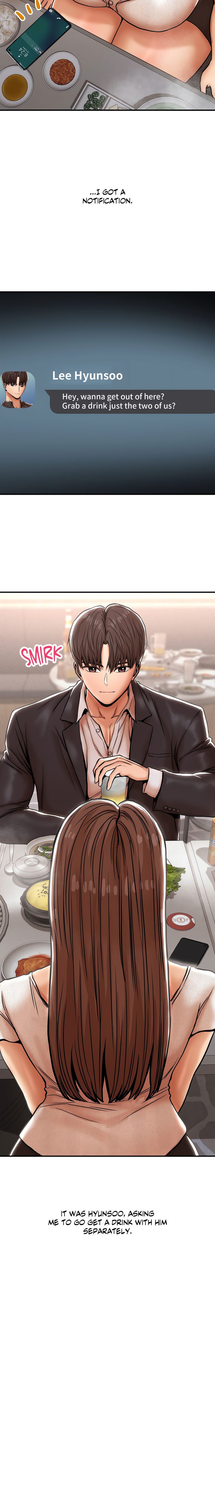 True or False? - Chapter 23 - picture 5