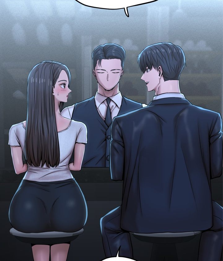 True or False? - Chapter 24 - picture 10